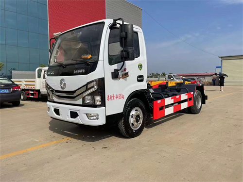 ����С���������ƹ���������