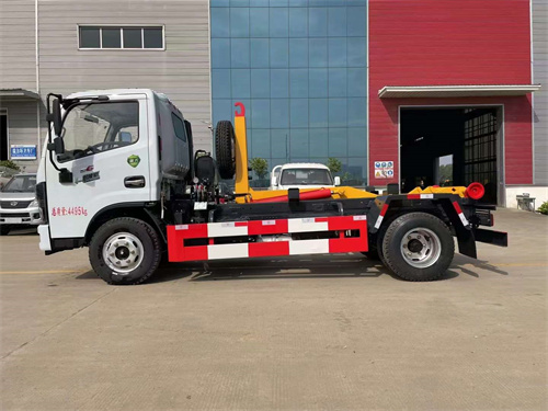 ����С���������ƹ���������