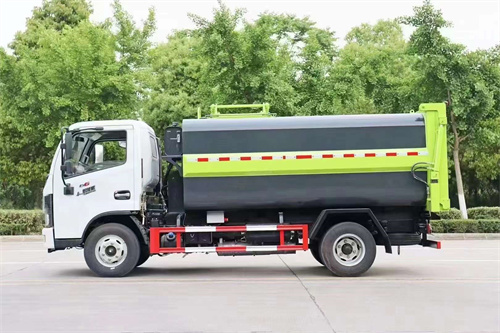 ����С��������ѹװ��������