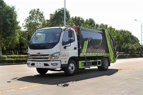 ����ʱ��M3ѹ��������