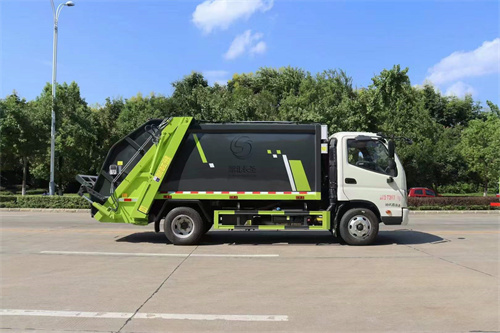 ����ʱ��M3ѹ��������