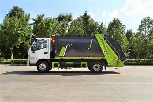 ����ʱ��M3ѹ��������