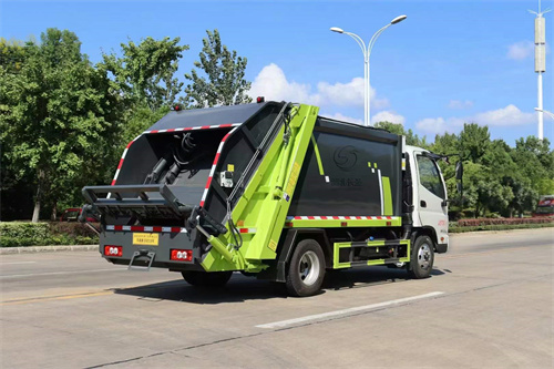 ����ʱ��M3ѹ��������