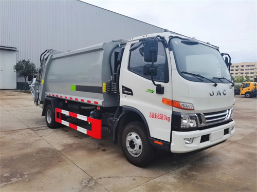 ��������V7ѹ��ʽ�������ݻ�9����