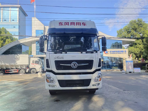 ���糩�ж�����ɢװ�������䳵