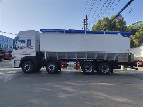 ���糩�ж�����ɢװ�������䳵