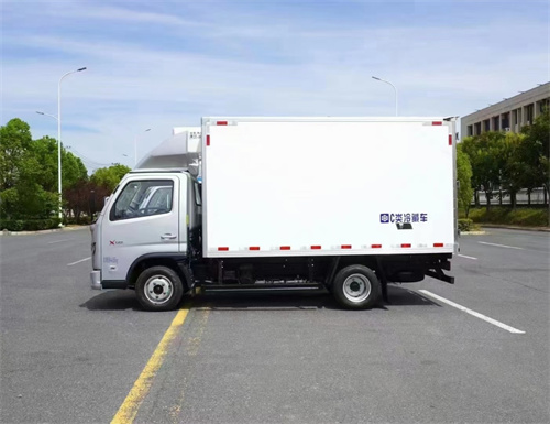 ŷ����X����3.7��3.8����س�