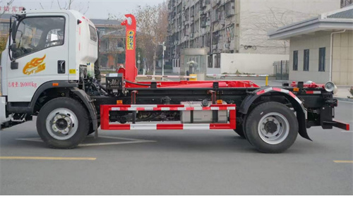 ��������3900��๴��������