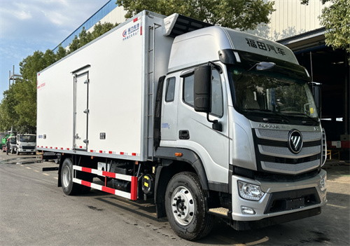 ����ŷ���߶�˫����س���7���᳤���������Ӽۣ�