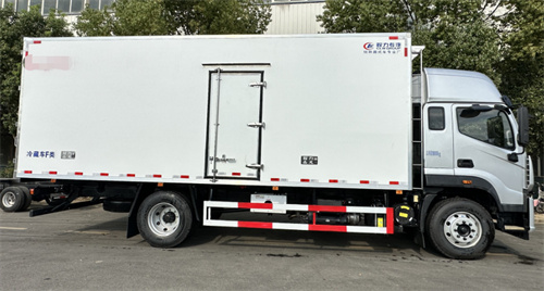 ����ŷ���߶�˫����س���7���᳤���������Ӽۣ�