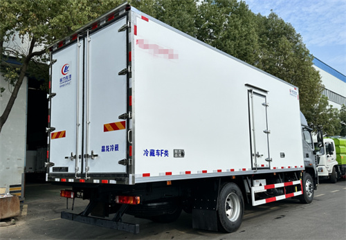 ����ŷ���߶�˫����س���7���᳤���������Ӽۣ�