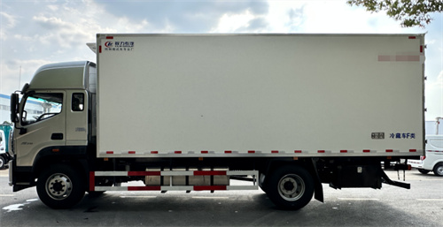 ����ŷ���߶�˫����س���7���᳤���������Ӽۣ�