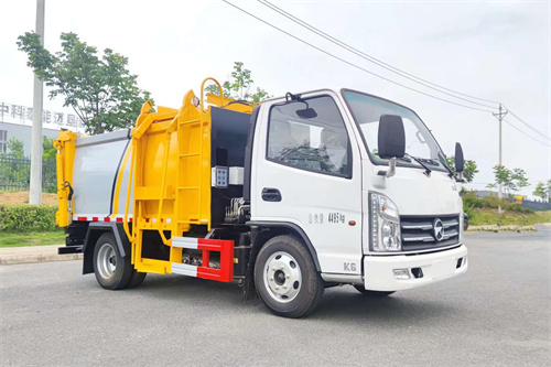 ��������5����ҶԽӴ����ư�������