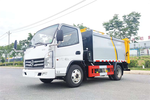 ��������5����ҶԽӴ����ư�������