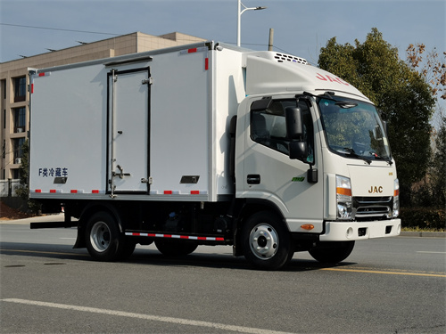 JAC˧Q31304.2س