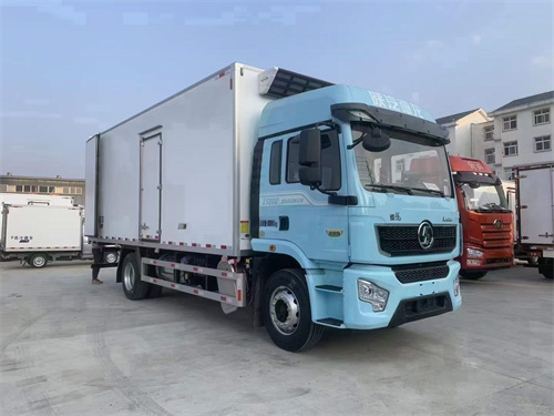 Զ6.8L5000س