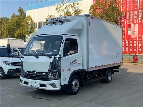 �����������M��3.7����س�