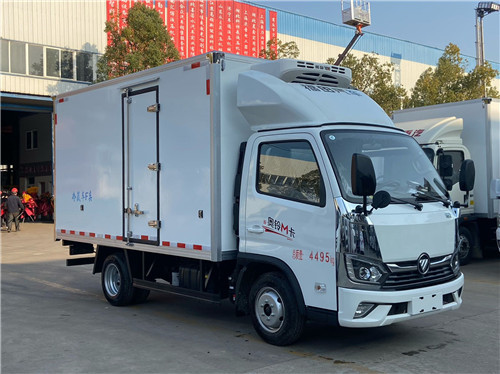 �����������M��3.7����س�