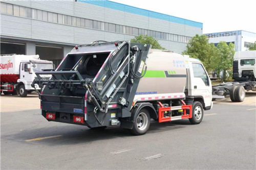 5.5������С��3����ѹ��������