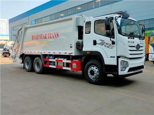 ��ź�˫��20����ѹ����������������