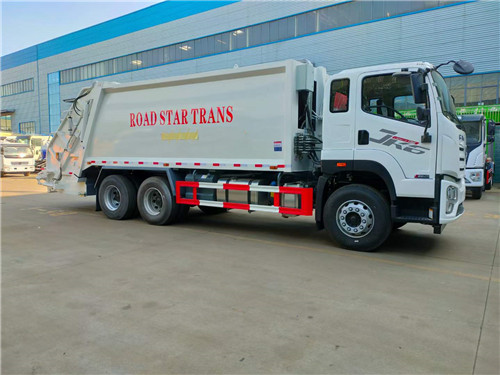 ��ź�˫��20����ѹ����������������