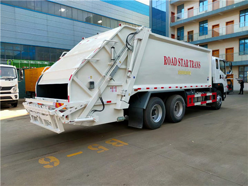 ��ź�˫��20����ѹ����������������