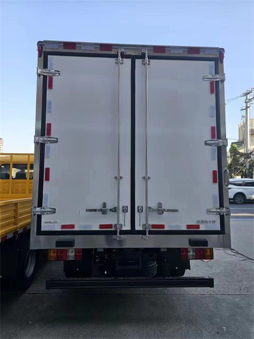 ʮEC74.2س