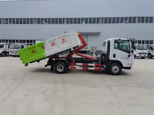 L2140