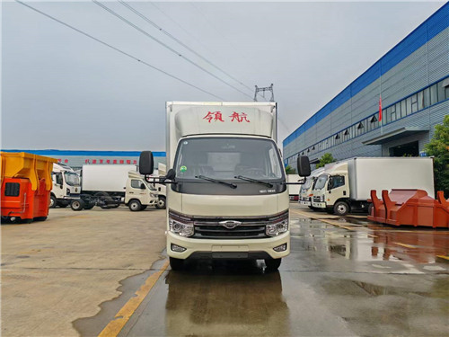 �����캽S1����3.7����س�
