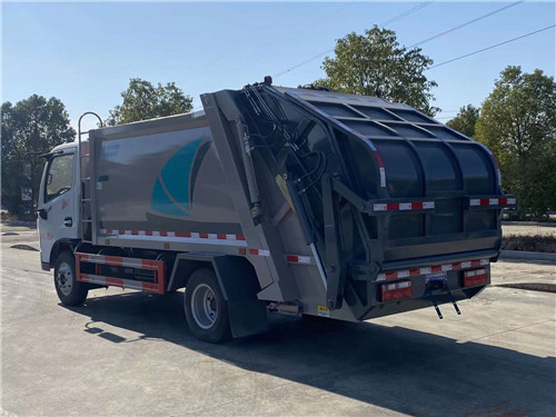 ���������6��ѹ��ʽ������