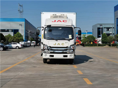 K54.2س