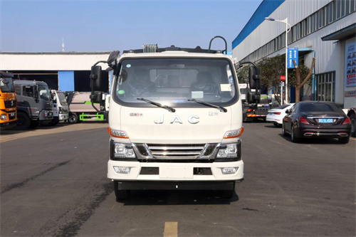 ��������V5ѹ���������ݻ�7������