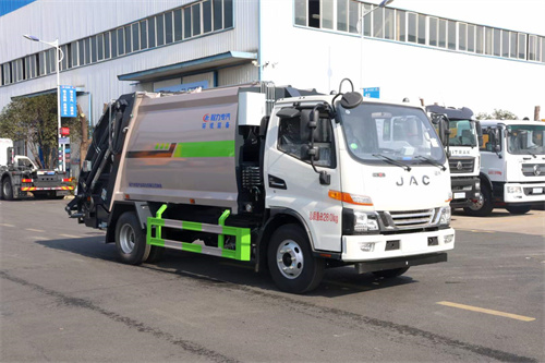 ��������V5ѹ���������ݻ�7������