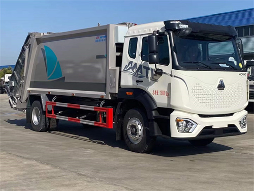 ��������14-18��ѹ��������