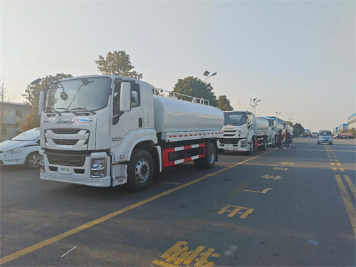 ����������ʮ�岻��ֹ�ͼƬչʾ