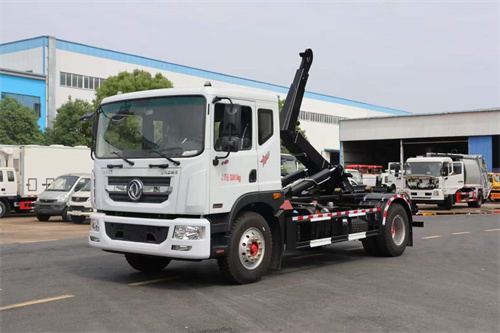 ���������D9����������ͼƬ