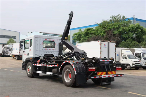 ���������D9����������ͼƬ