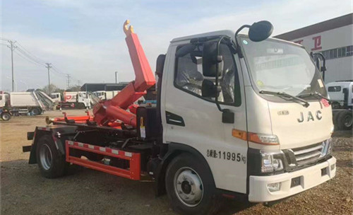 ����С���ƹ���������