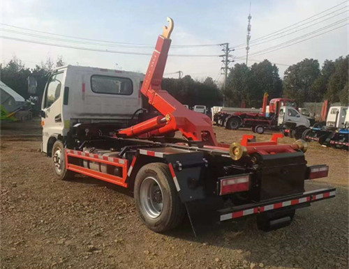 ����С���ƹ���������