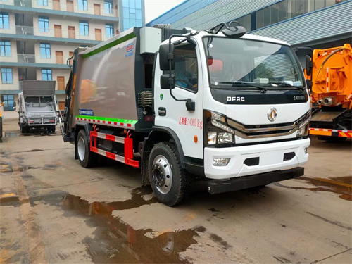 ���������12����ѹ��������