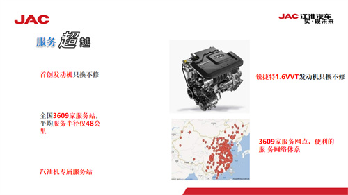 ��������X5����С����س�