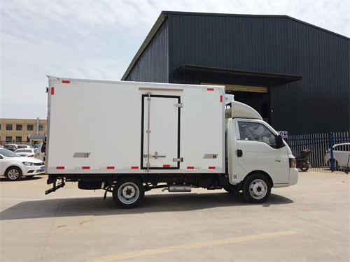 ��������X5����С����س�