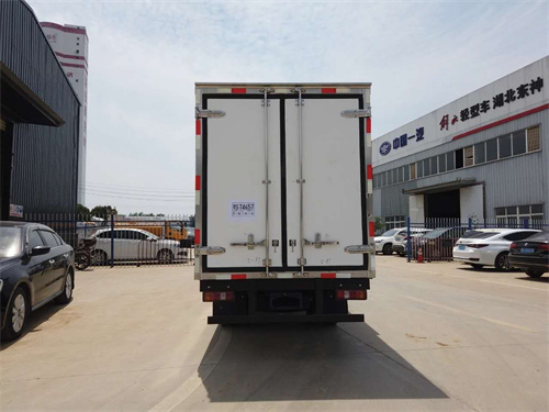 ��������X5����С����س�