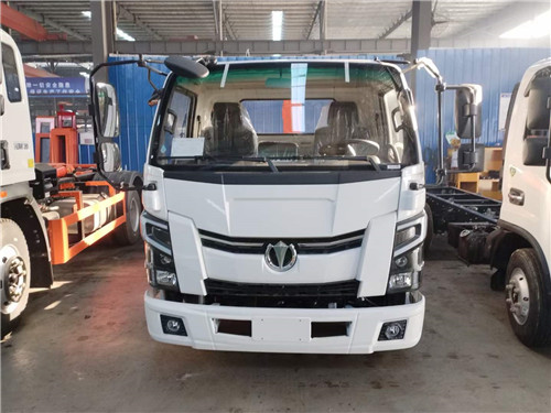 �ɵ��³�X2����������