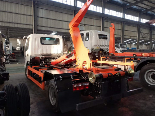 �ɵ��³�X2����������