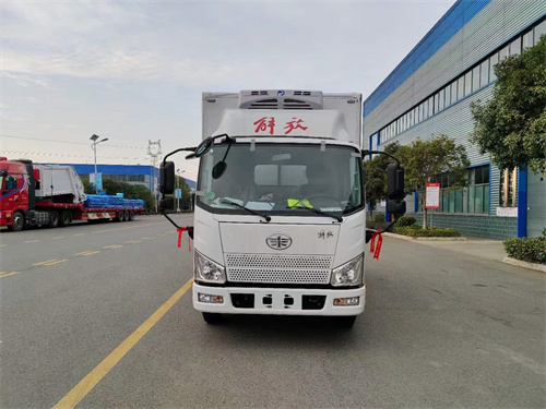 š4.2س