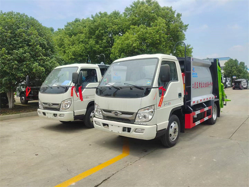 ����С��֮��3ѹ��������