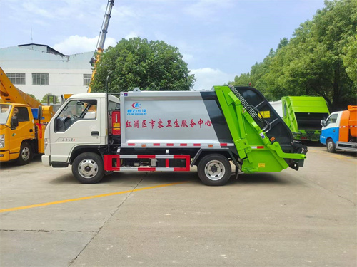 ����С��֮��3ѹ��������