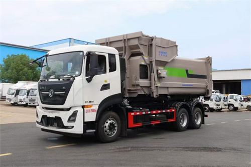 ����������˫��25�ֹ���������