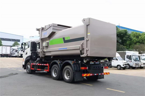 ����������˫��25�ֹ���������